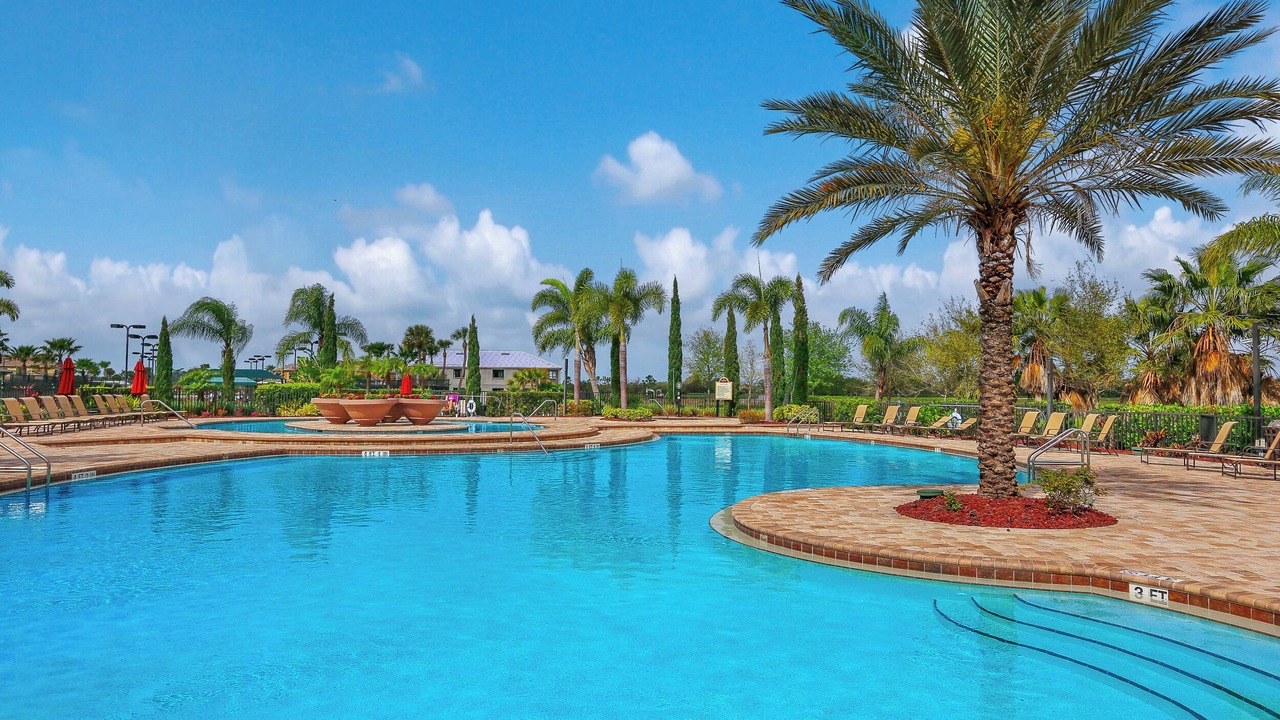 Photo of Outdoor in Bradenton
