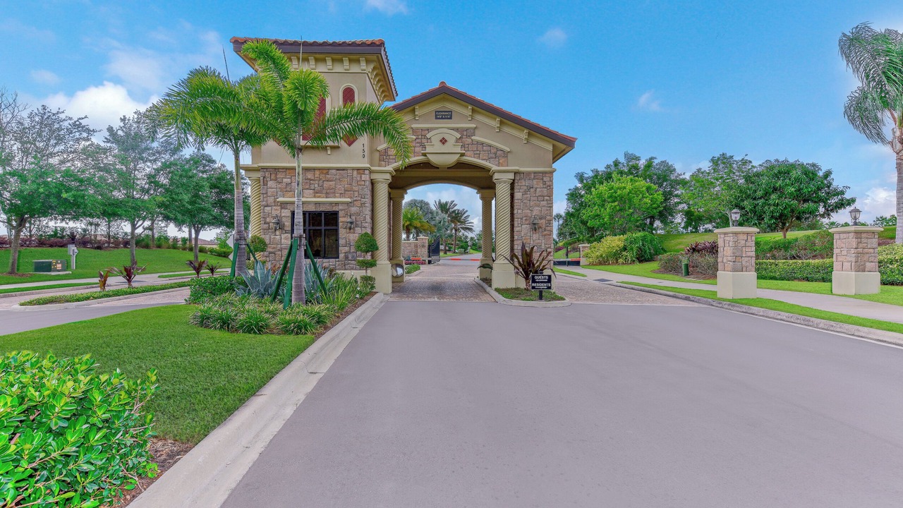 Photo of Outdoor in Bradenton