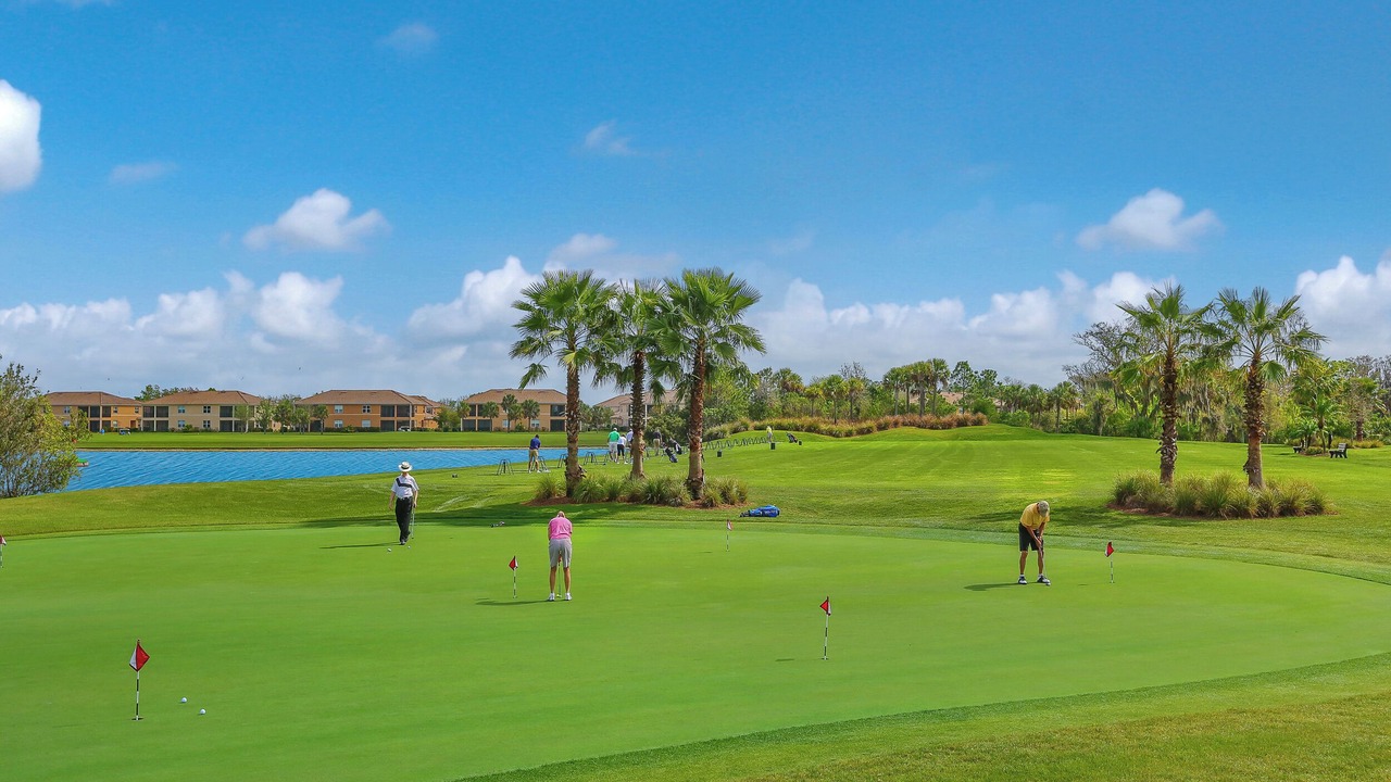 Photo of Others in Bradenton