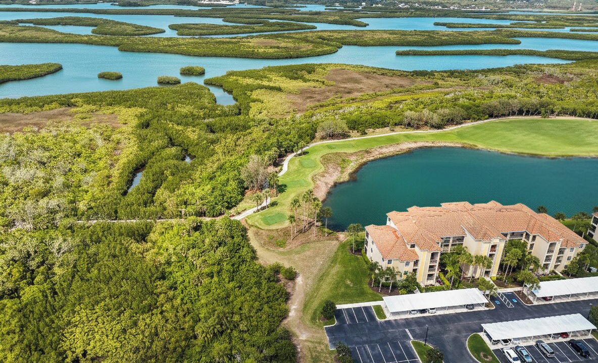 Photo of Outdoor in Bradenton