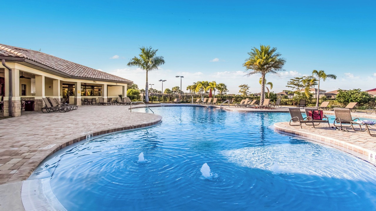 Photo of Outdoor in Bradenton