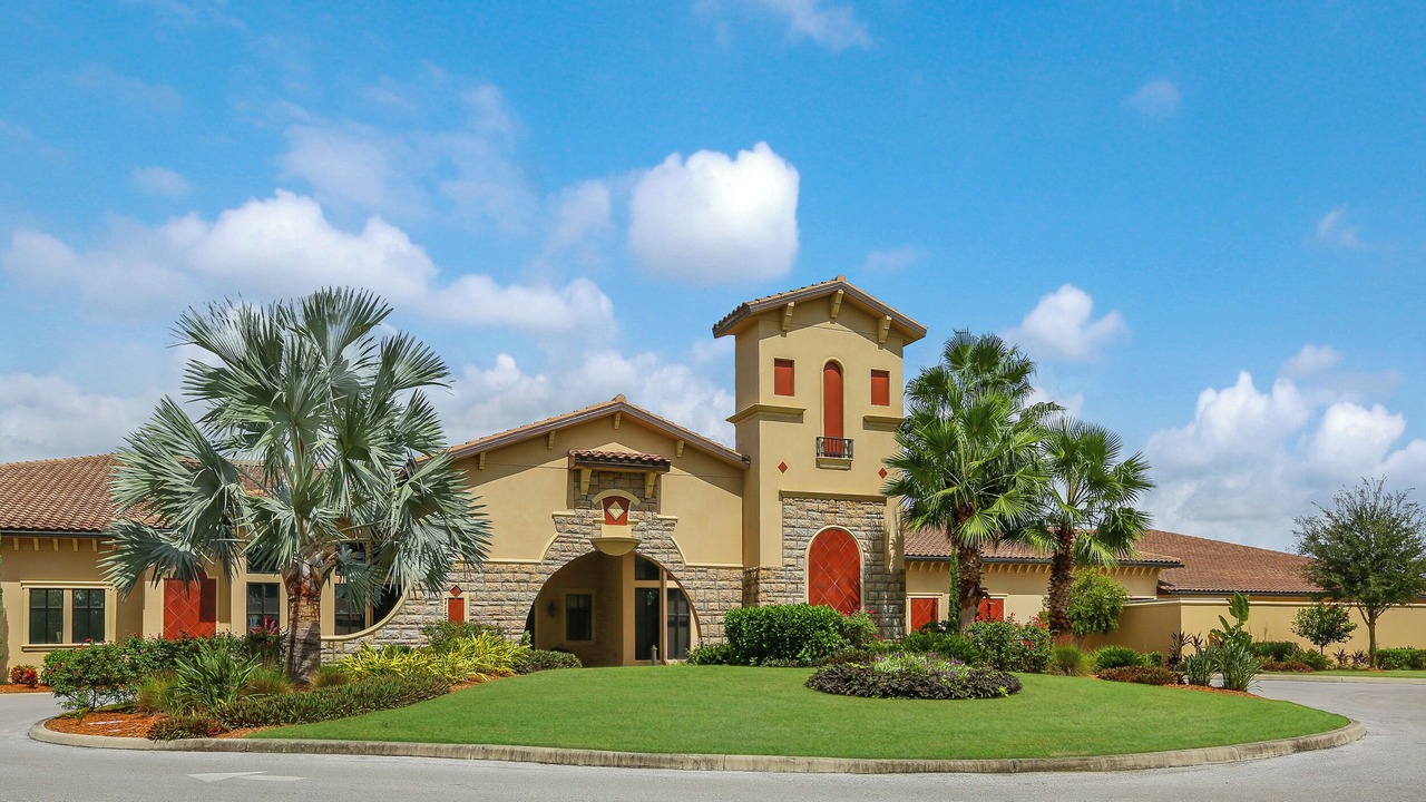 Photo of Outdoor in Bradenton