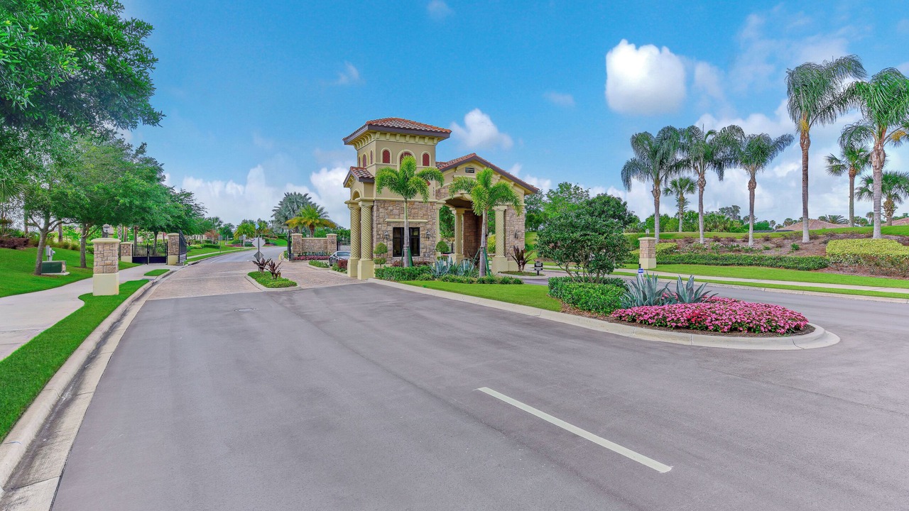 Photo of Outdoor in Bradenton