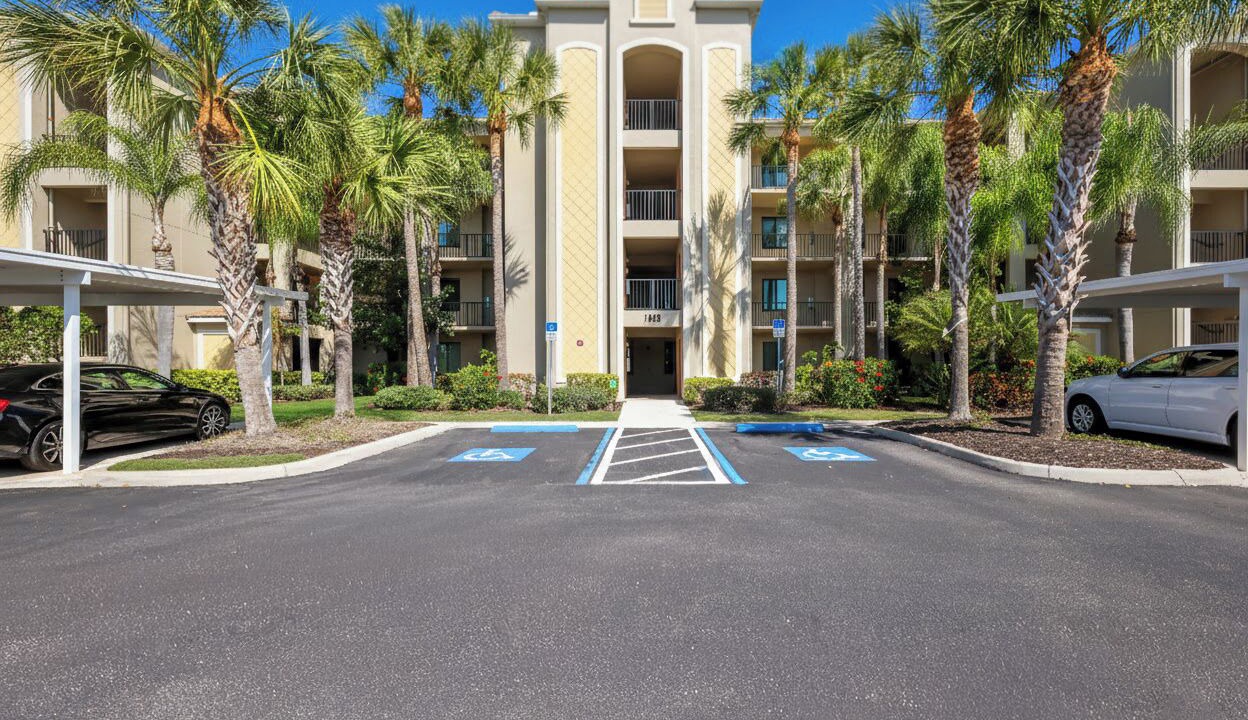 Photo of Outdoor in Bradenton
