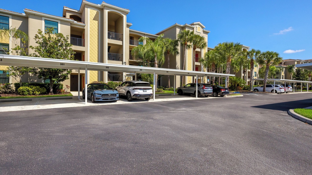 Photo of Outdoor in Bradenton