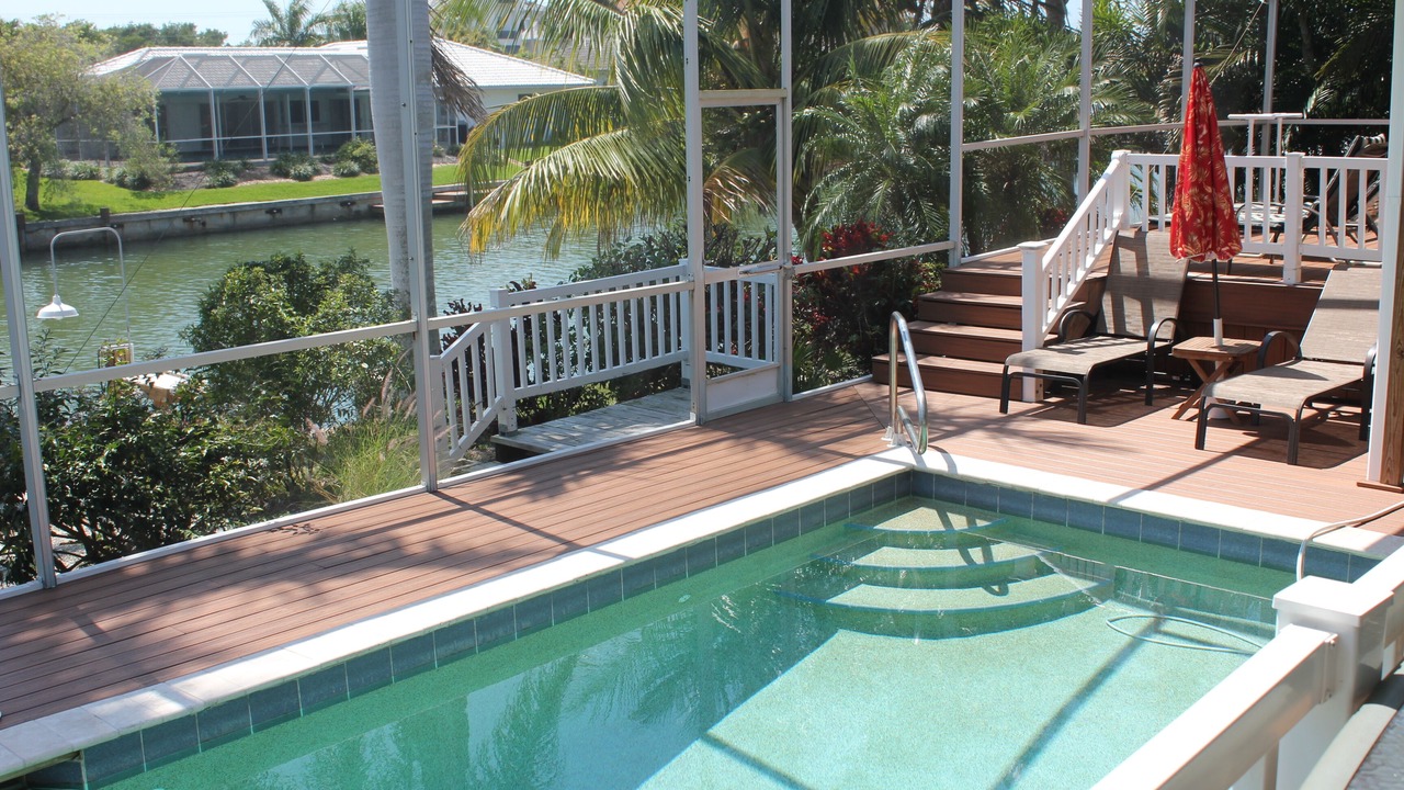 Photo of Others in Marco Island