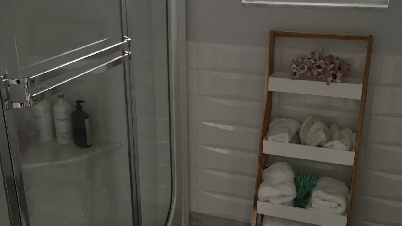 Photo of Bathroom in Floridana Beach