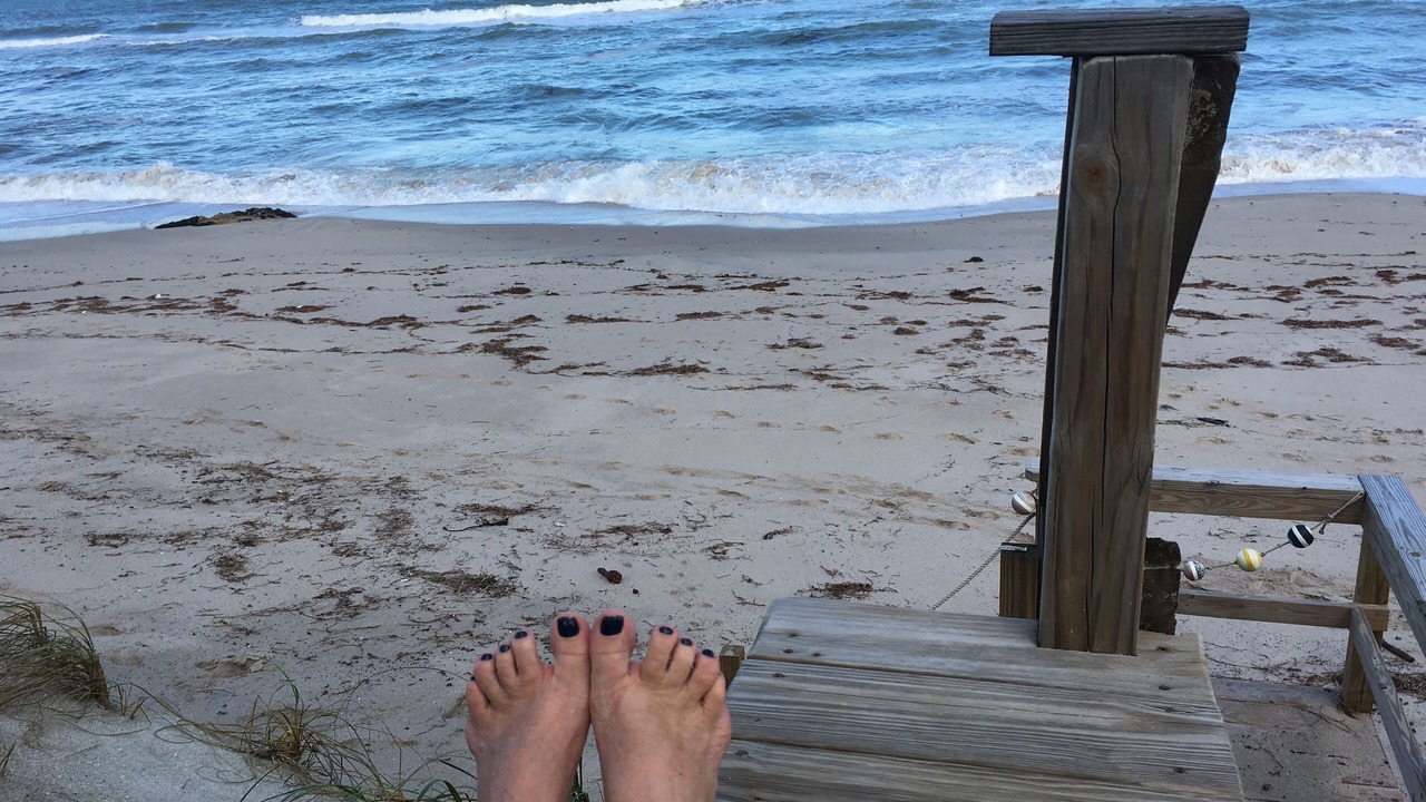 Photo of Others in Floridana Beach