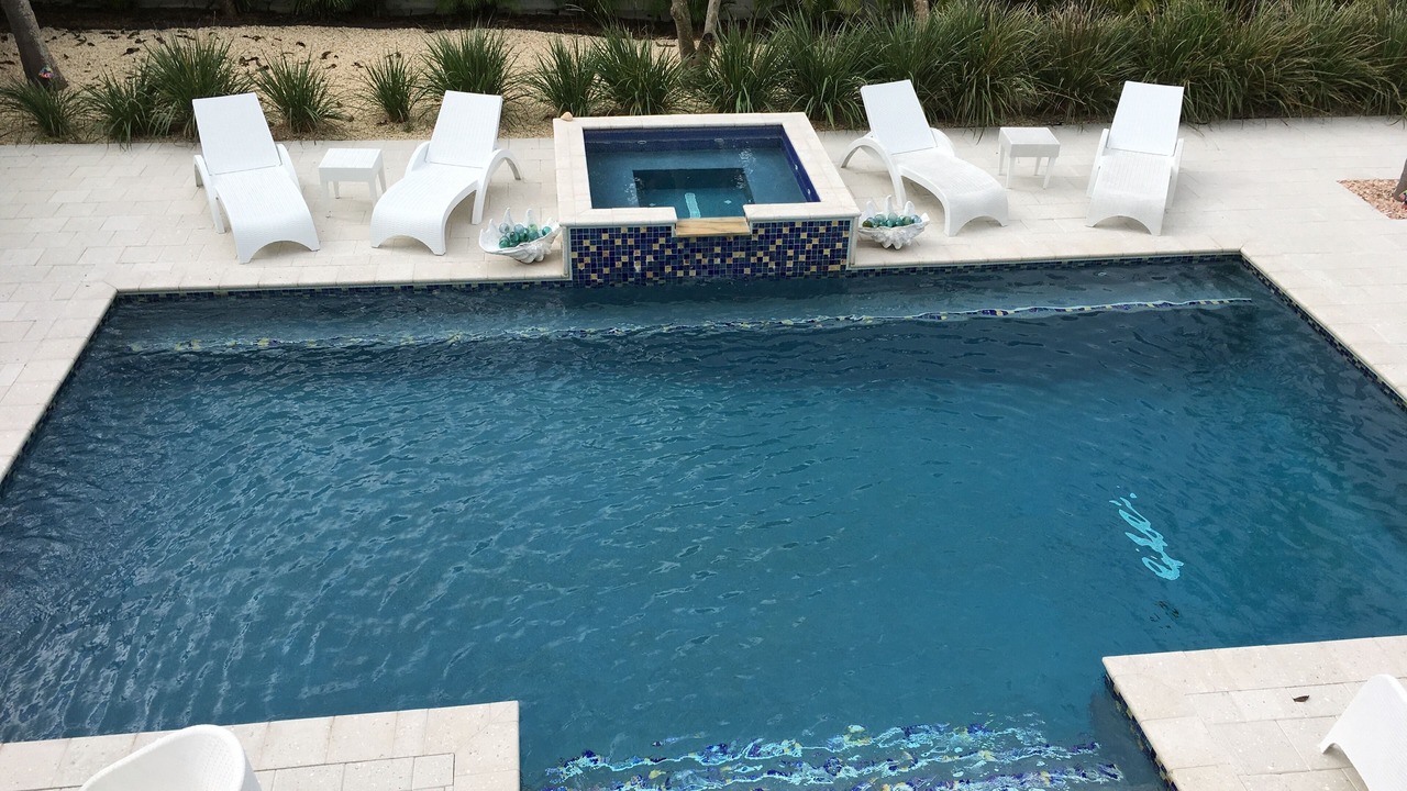 Photo of Outdoor in Floridana Beach