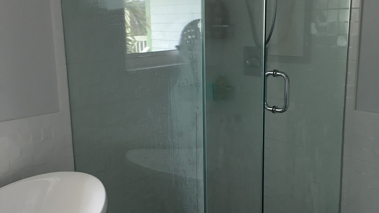 Photo of Bathroom in Floridana Beach