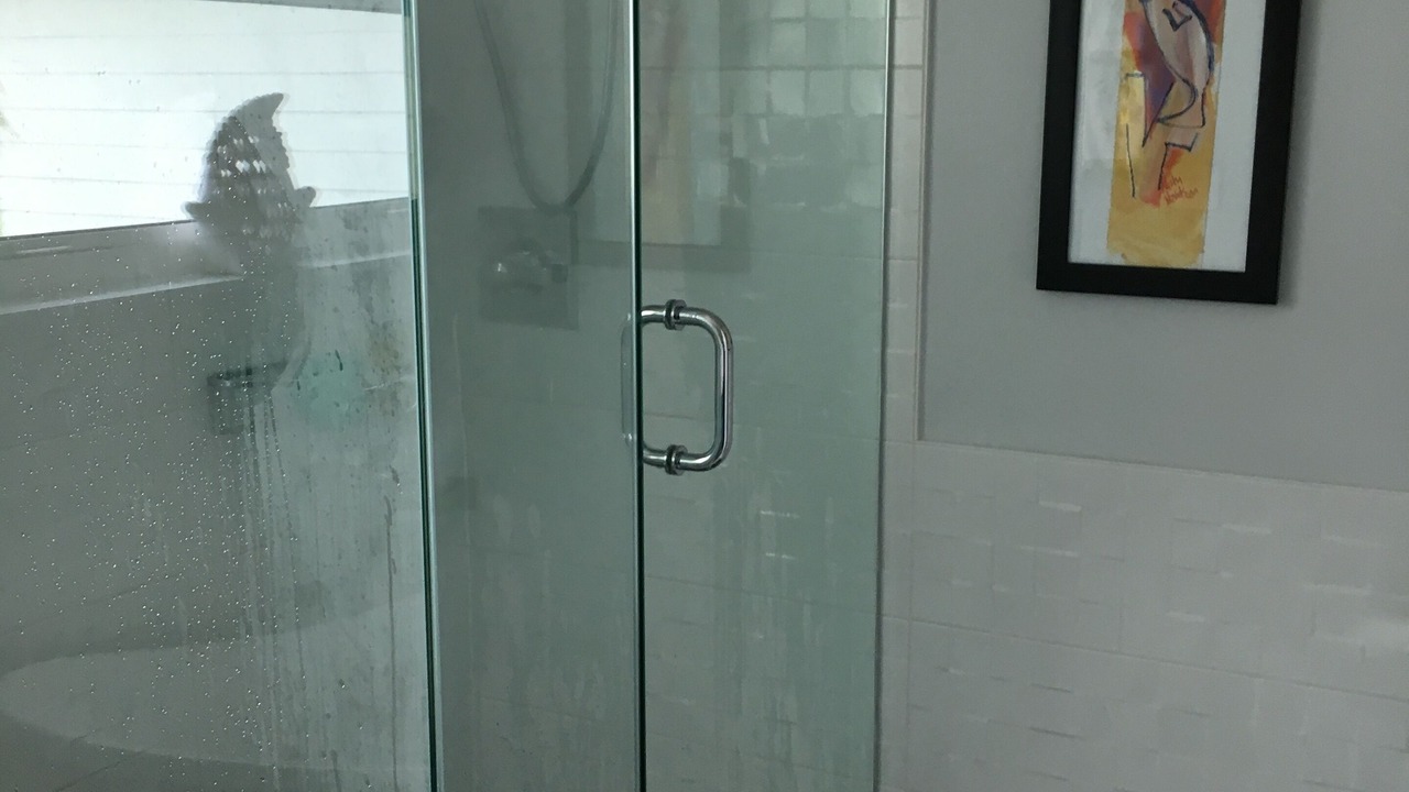 Photo of Bathroom in Floridana Beach