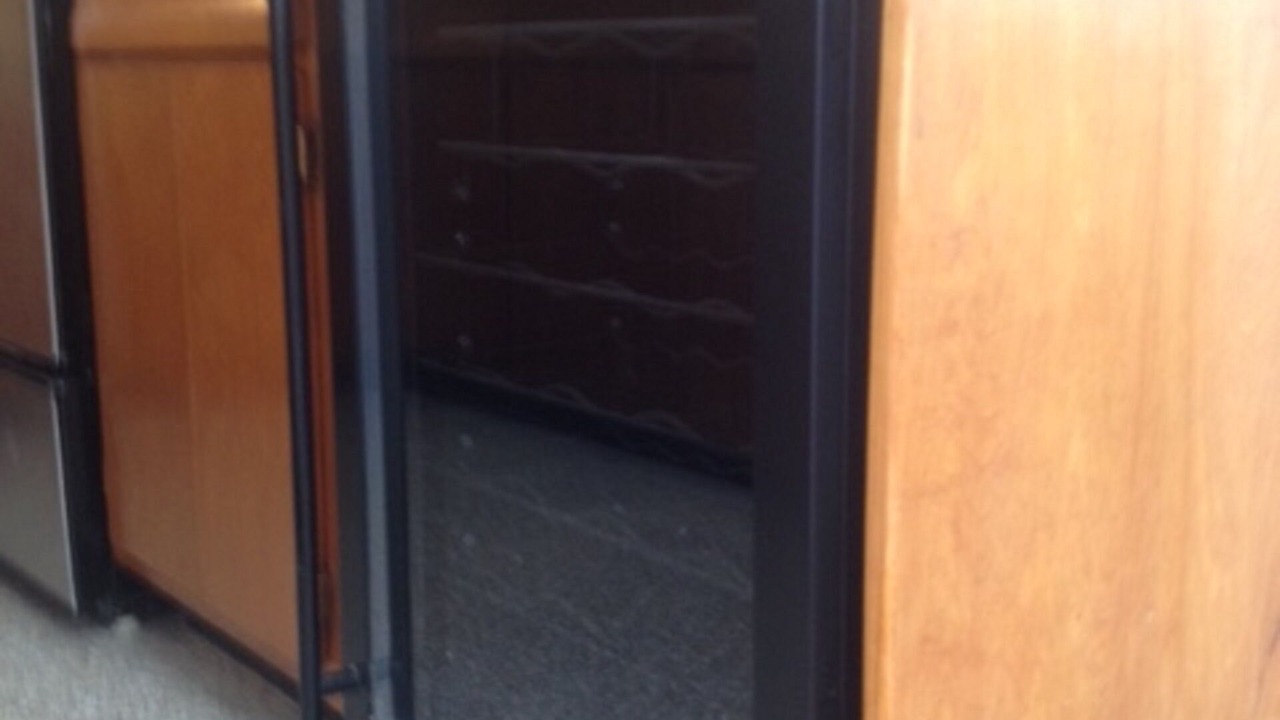 Photo of Bedroom in Vamo