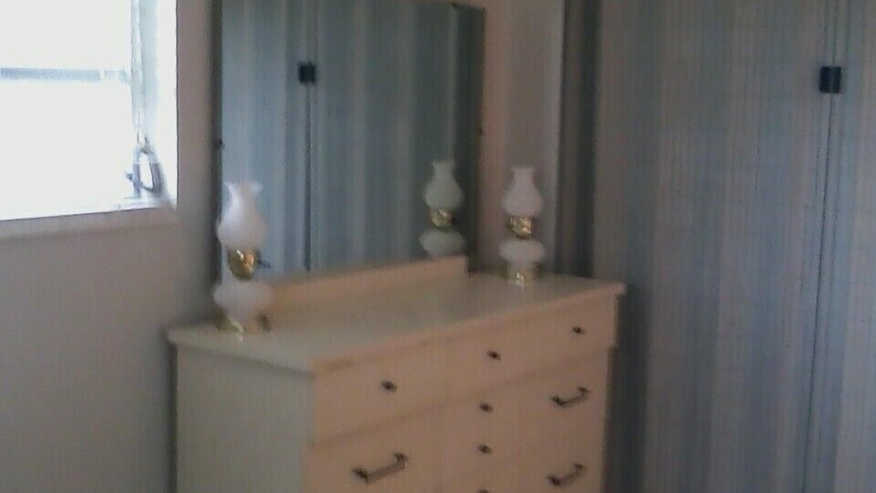 Photo of Bedroom in Vamo