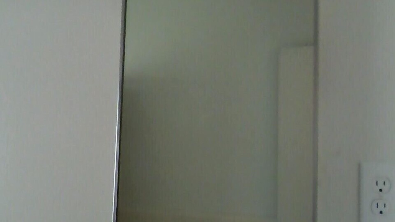 Photo of Bedroom in Vamo