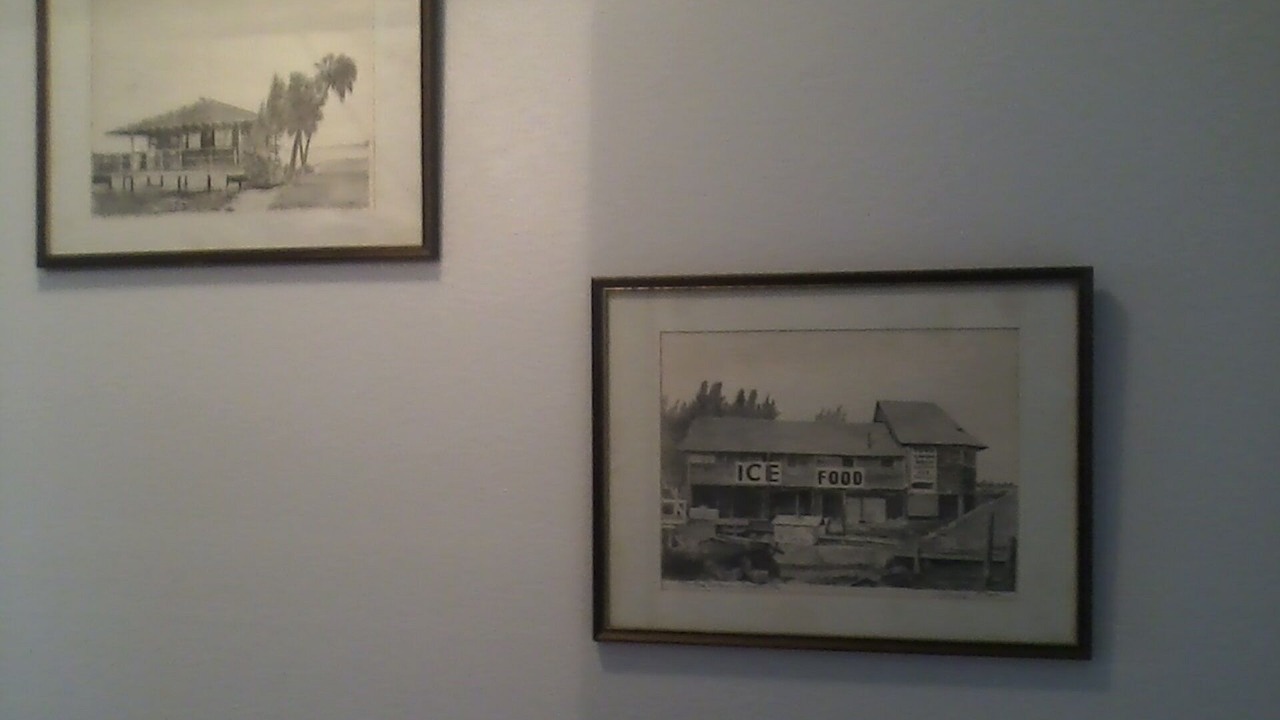 Photo of Others in Vamo