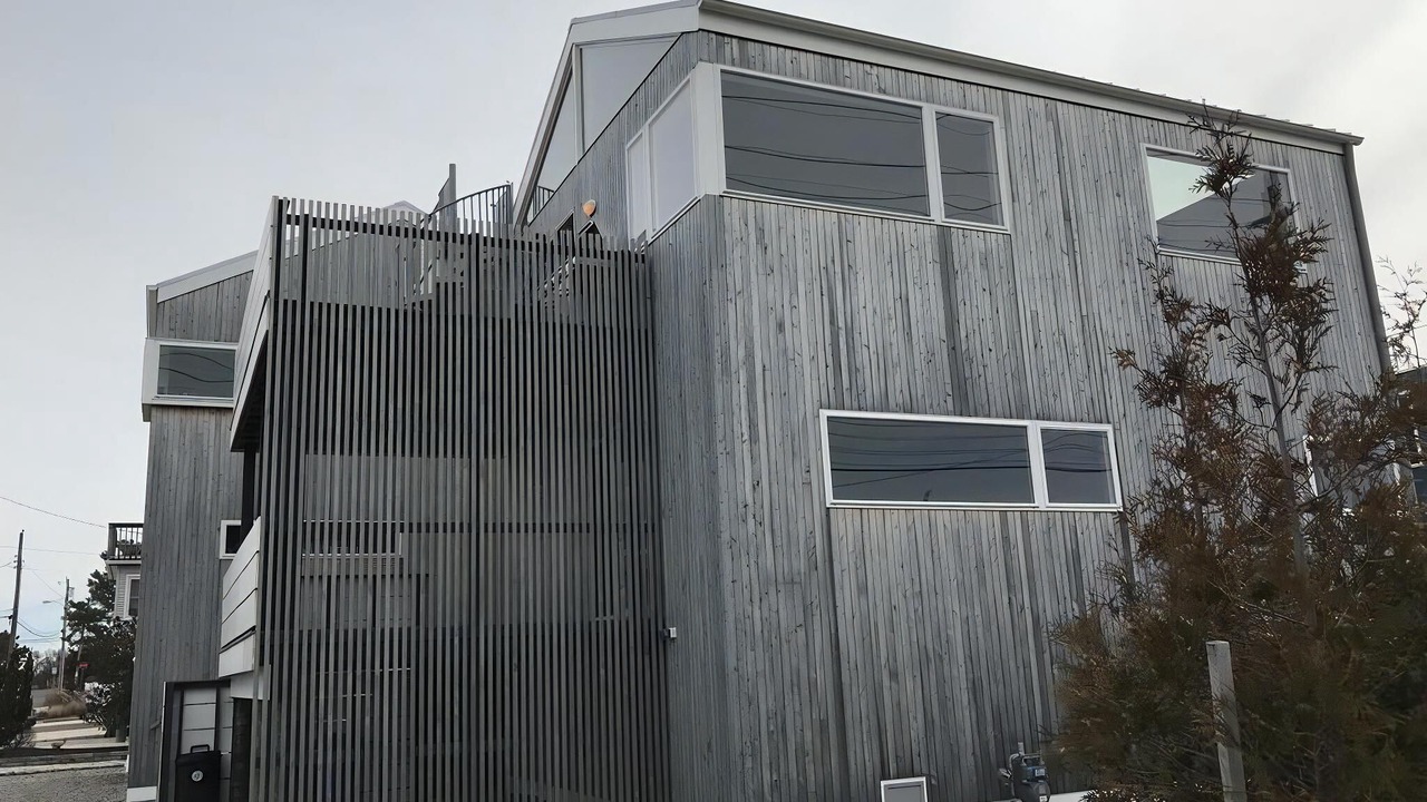 Photo of Outdoor in North Beach Haven