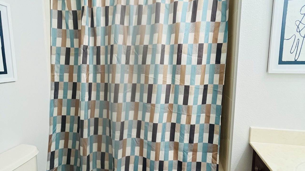 Photo of Bathroom in Veranda Palms