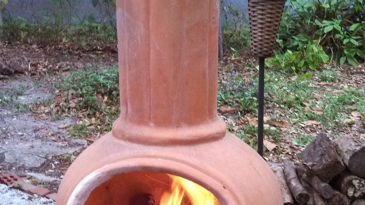Photo of Outdoor in Disston Heights