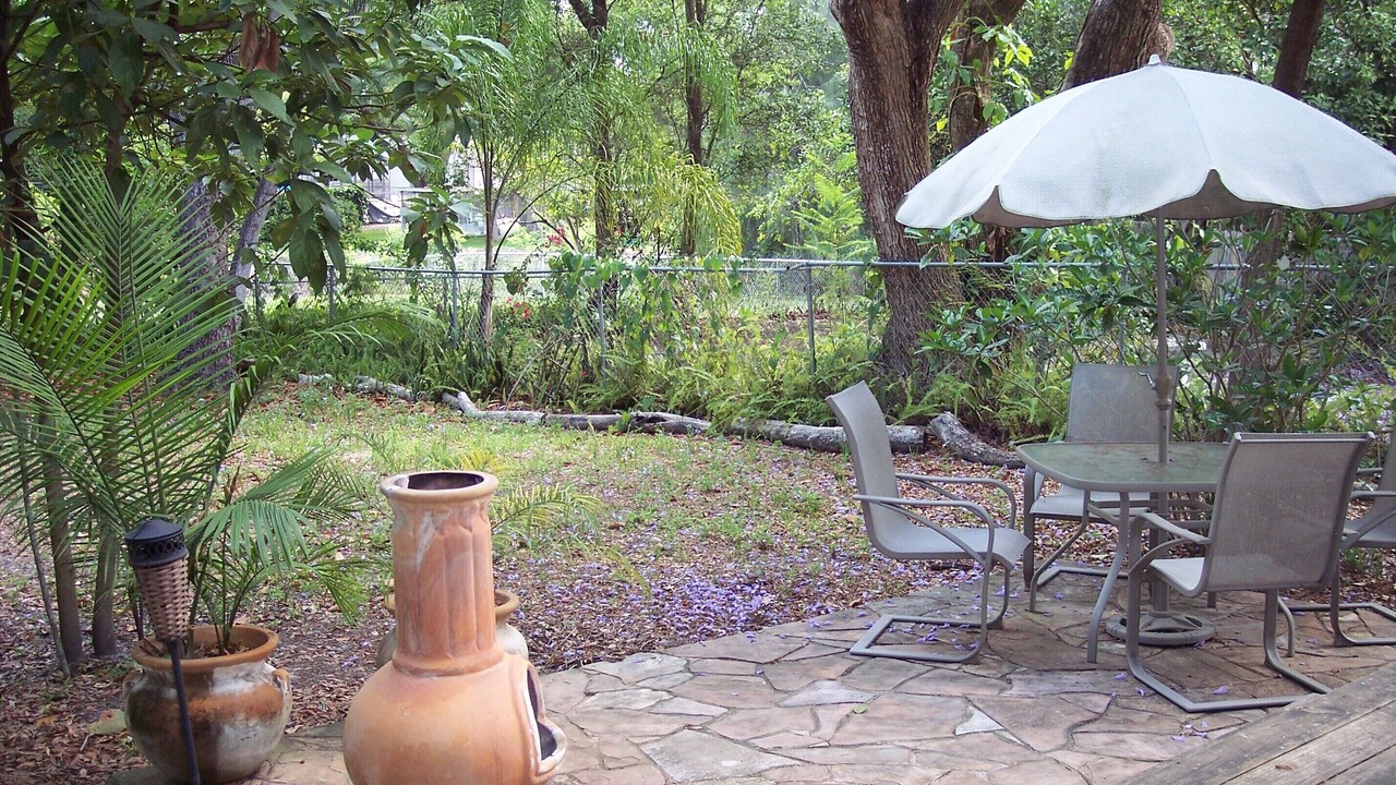 Photo of Outdoor in Disston Heights