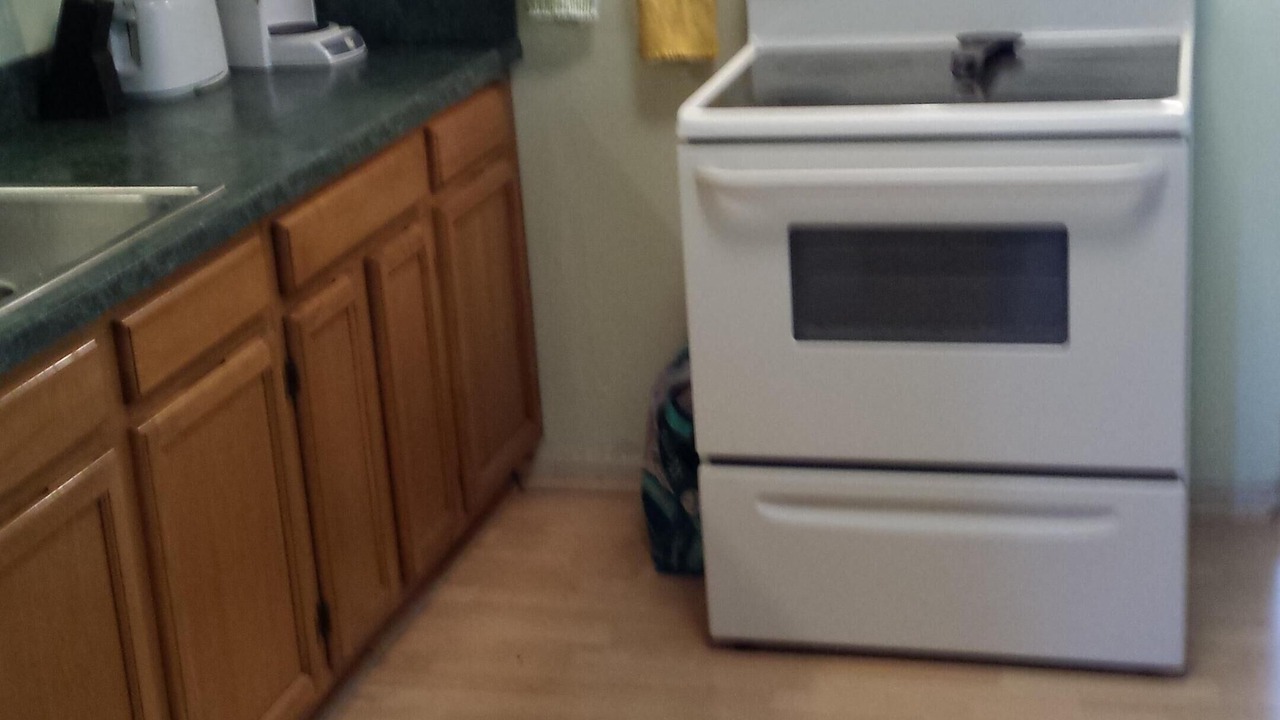 Photo of Kitchen in Disston Heights