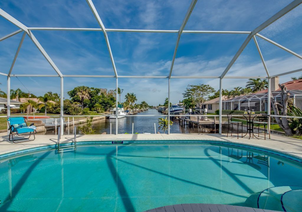 Photo of Outdoor in Caloosahatchee