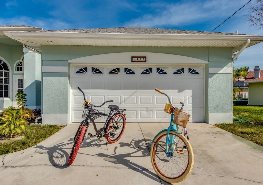 Photo of Outdoor in Caloosahatchee