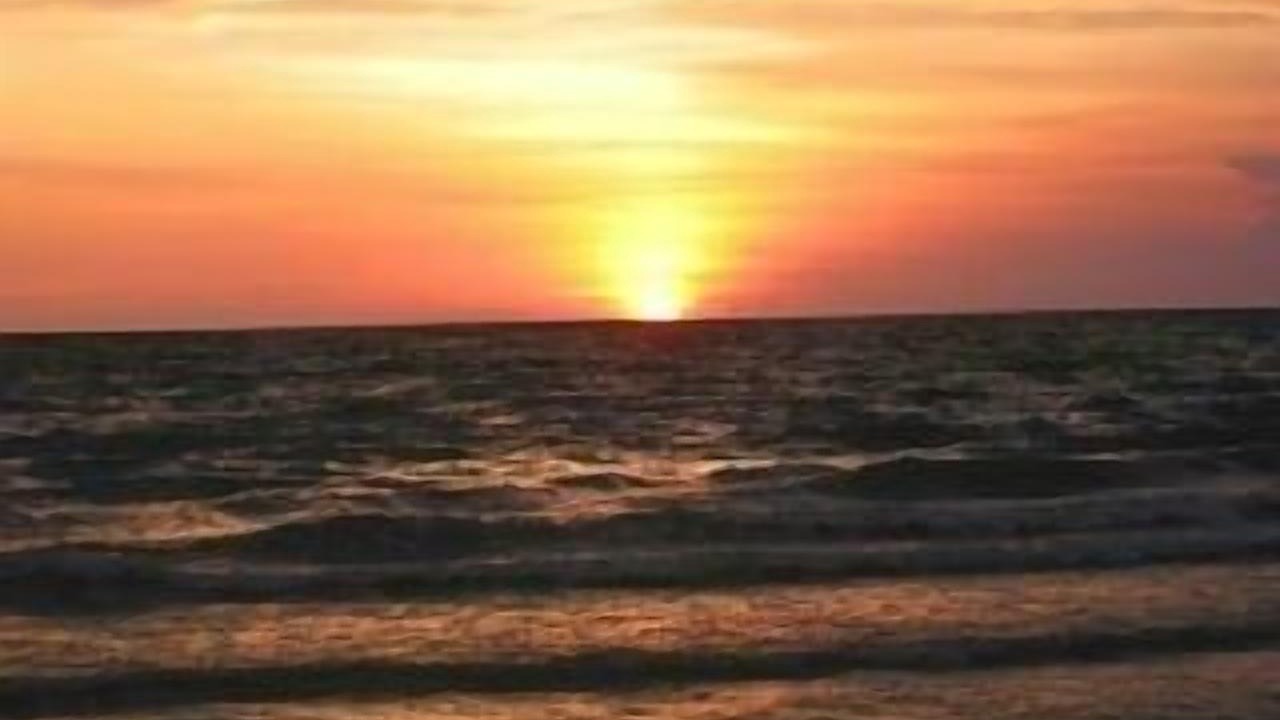 Photo of Others in Vanderbilt Beach