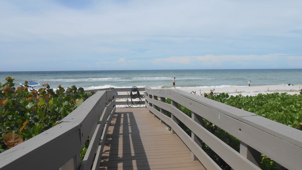 Photo of Others in Vanderbilt Beach