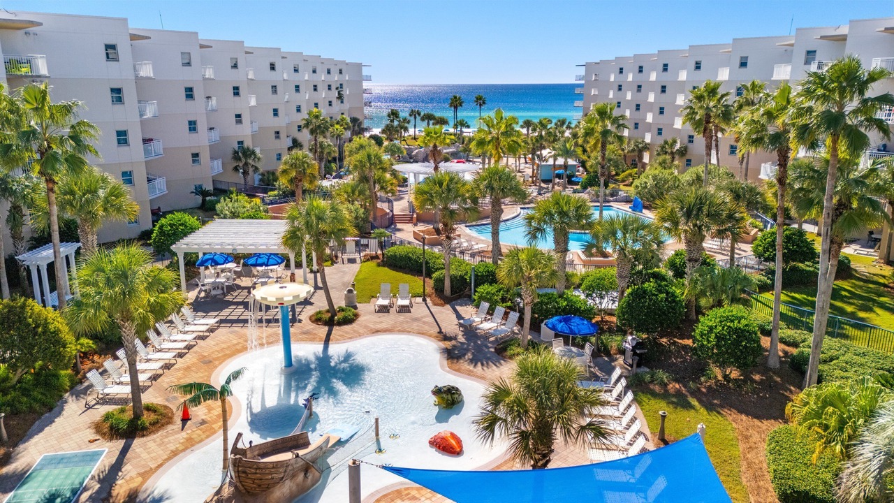 Photo of Outdoor in Fort Walton Beach