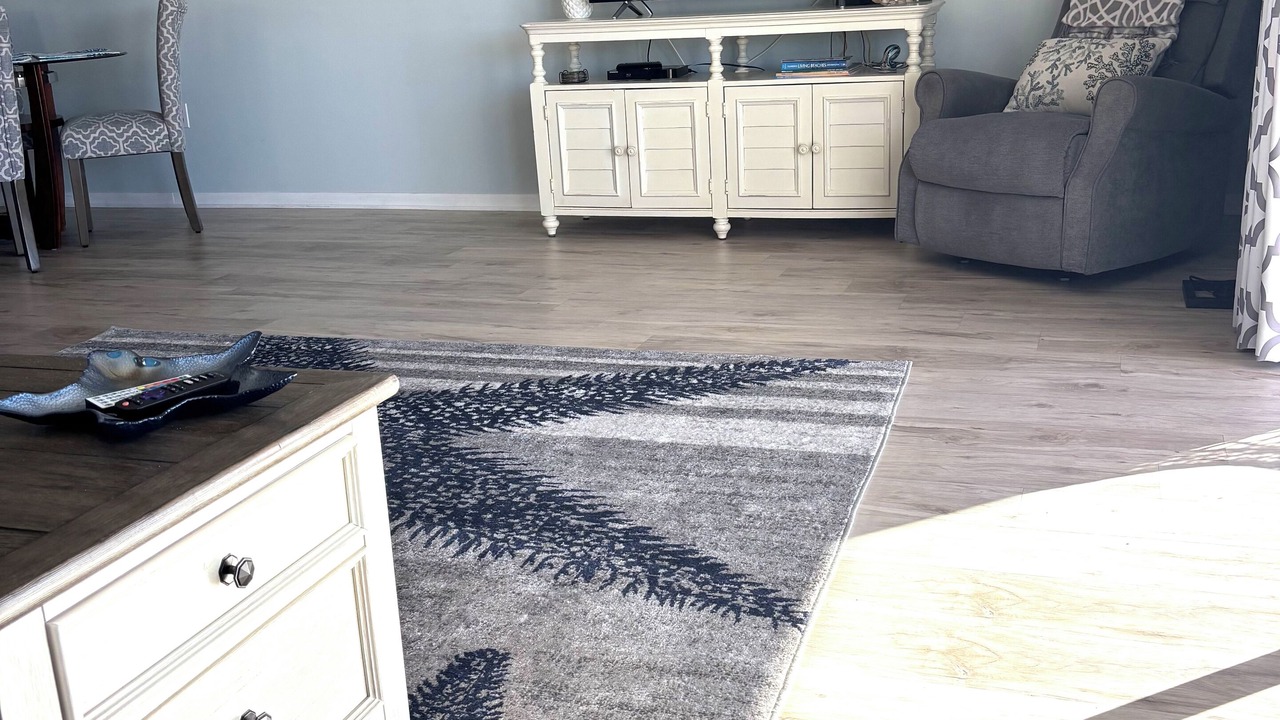 Photo of Bedroom in Indian Shores