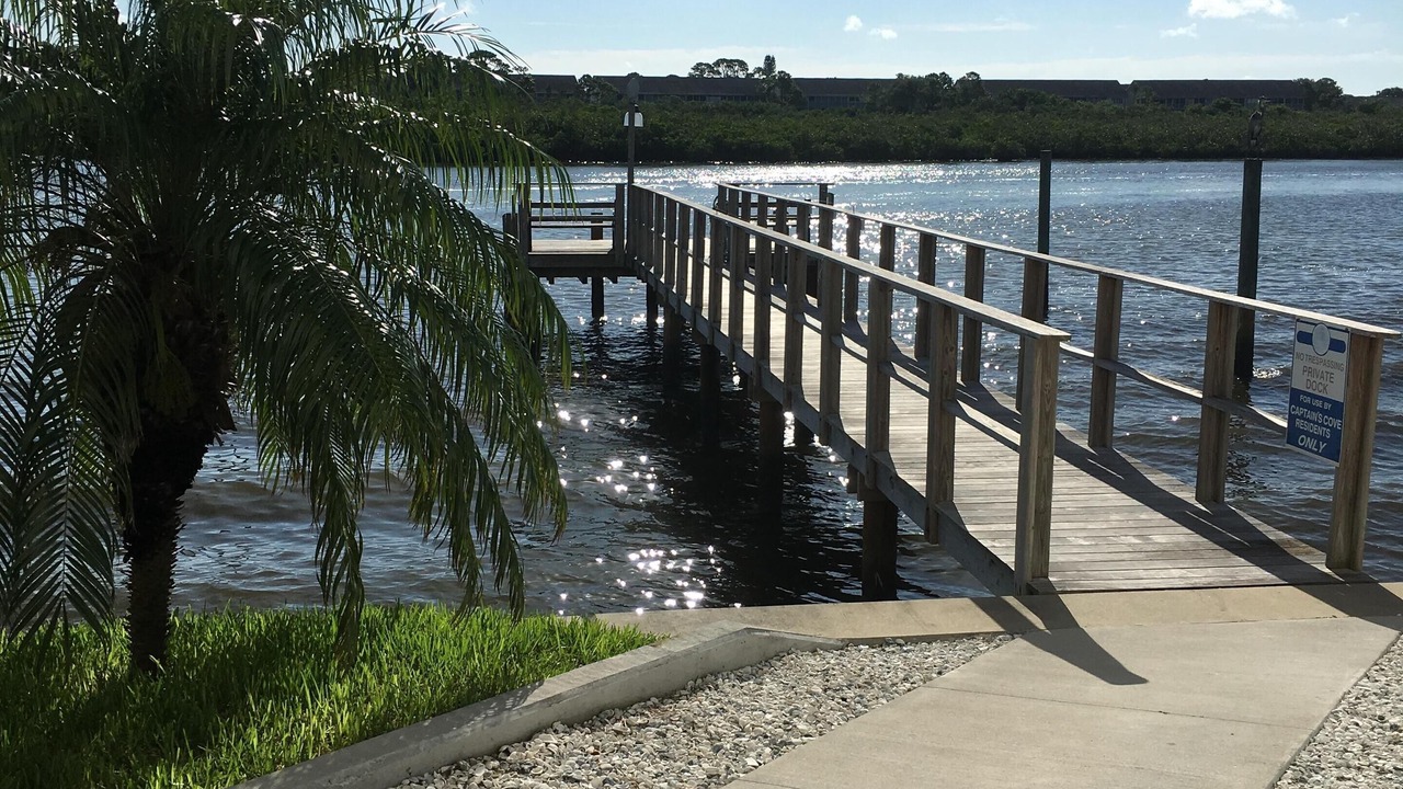 Photo of Outdoor in Indian Shores
