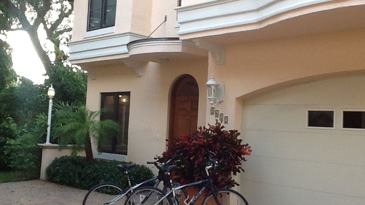 Photo of Others in Vero Beach