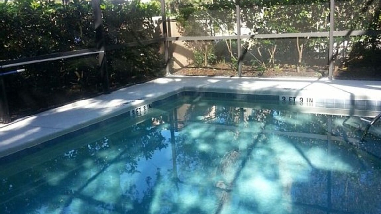 Photo of Outdoor in Vero Beach