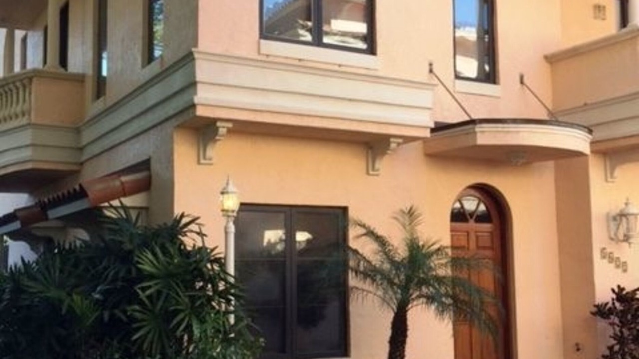 Photo of Outdoor in Vero Beach