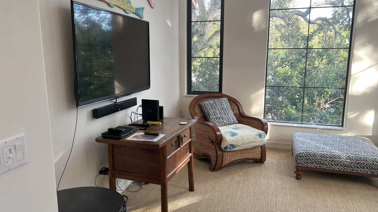 Photo of Bedroom in Vero Beach