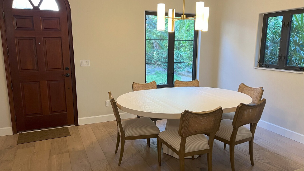 Photo of Bedroom in Vero Beach