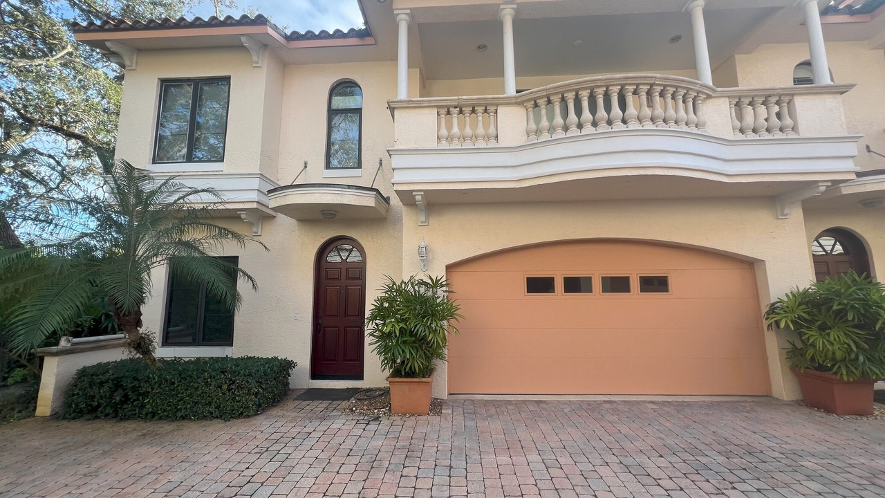 Photo of Outdoor in Vero Beach