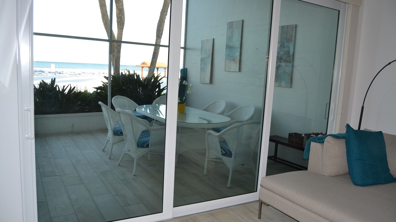 Photo of Outdoor in Aloha Kai