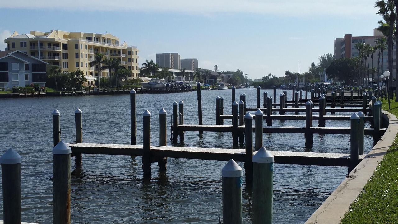 Photo of Others in Siesta Key