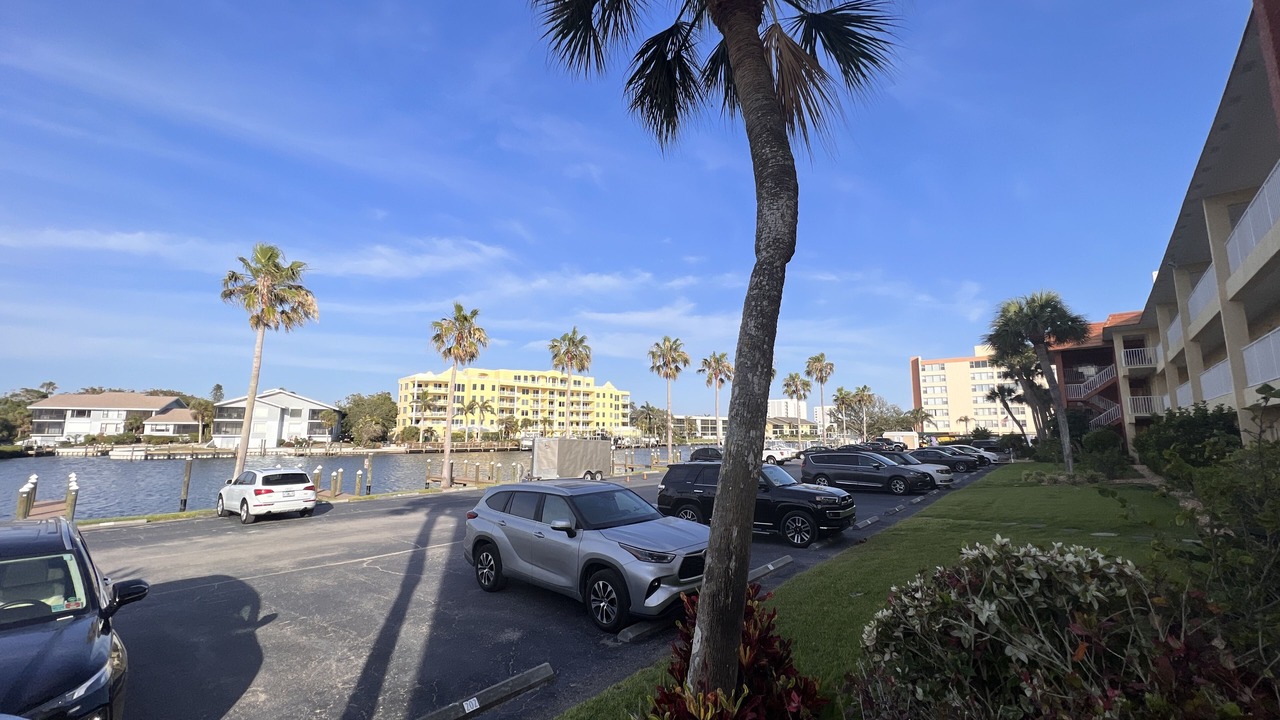Photo of Outdoor in Siesta Key