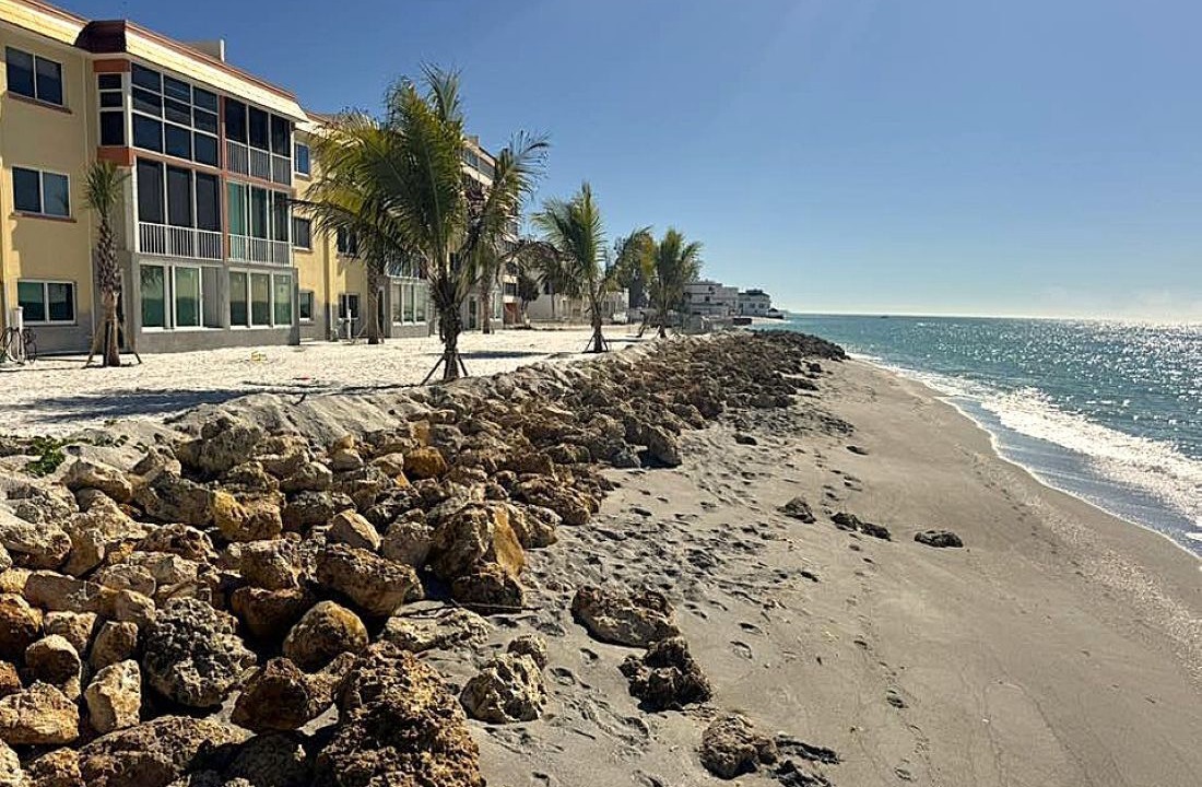 Photo of Others in Siesta Key