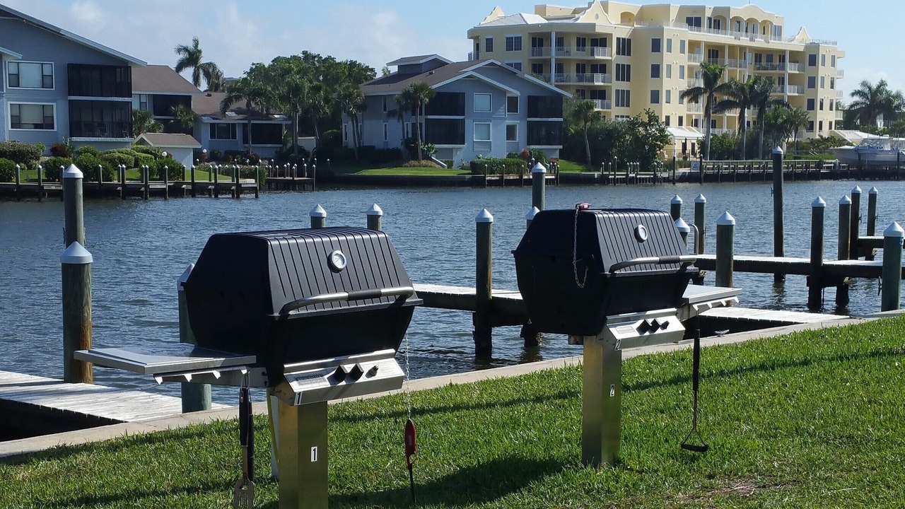 Photo of Others in Siesta Key