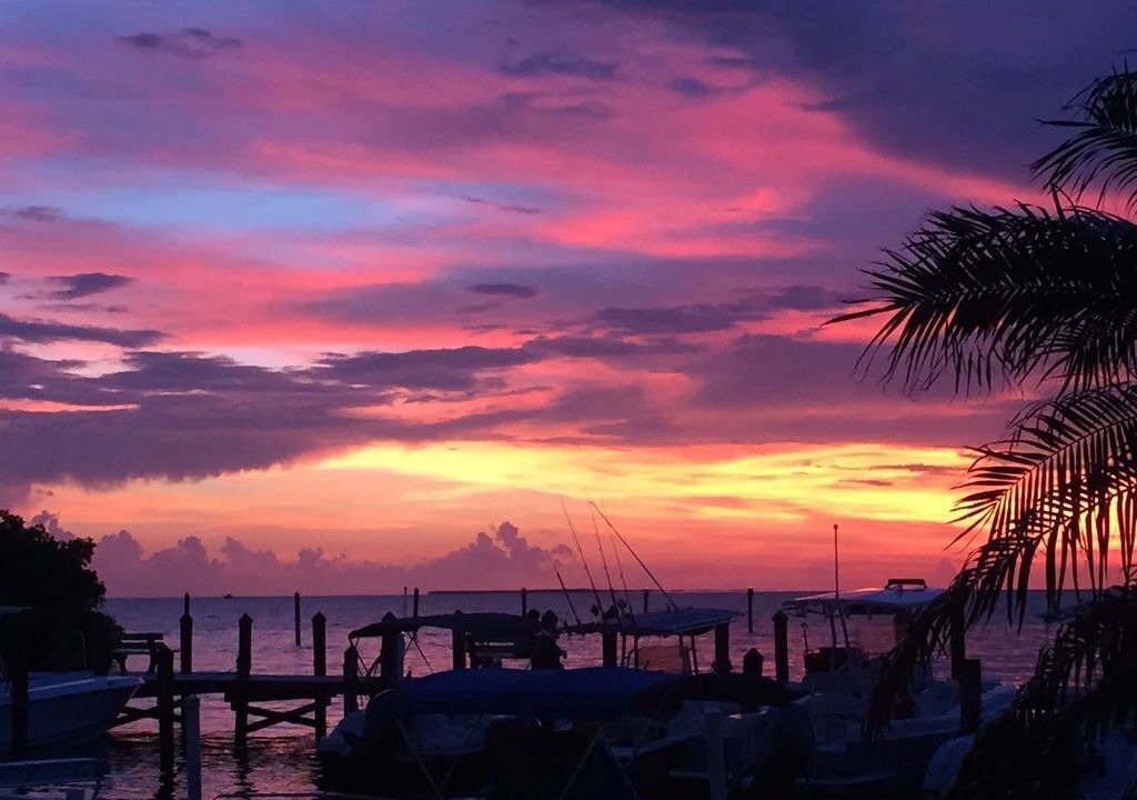 Photo of Others in Islamorada
