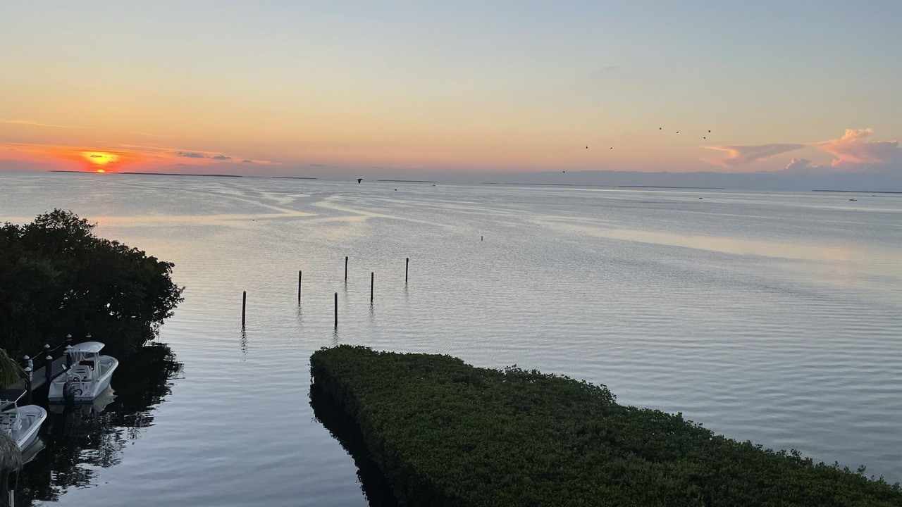 Photo of Patio Balcony in Islamorada
