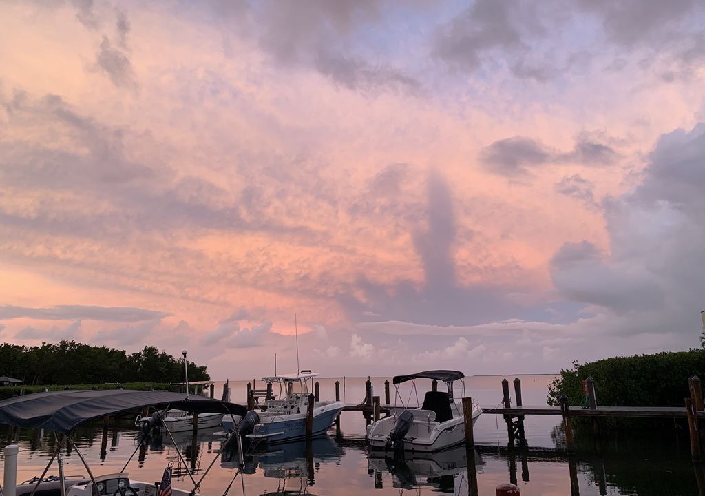 Photo of Others in Islamorada