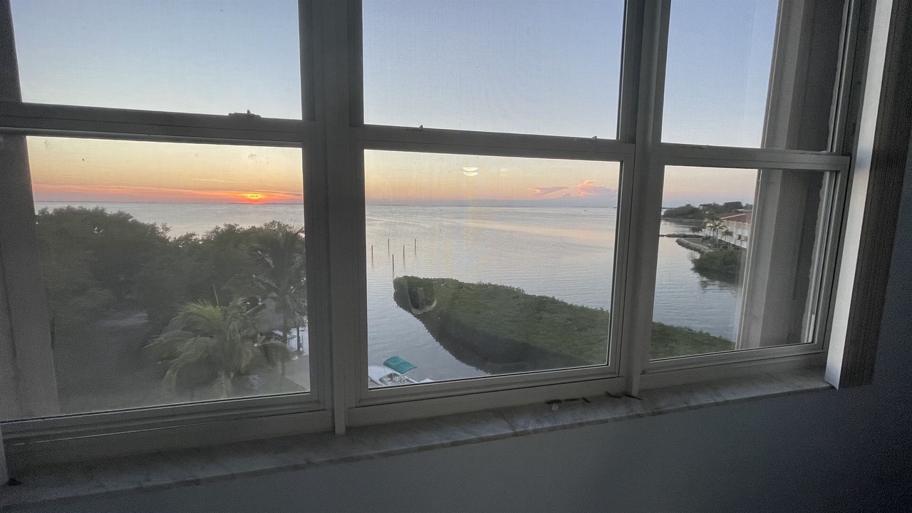Photo of Others in Islamorada