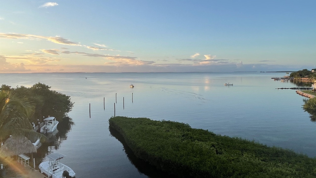 Photo of Others in Islamorada
