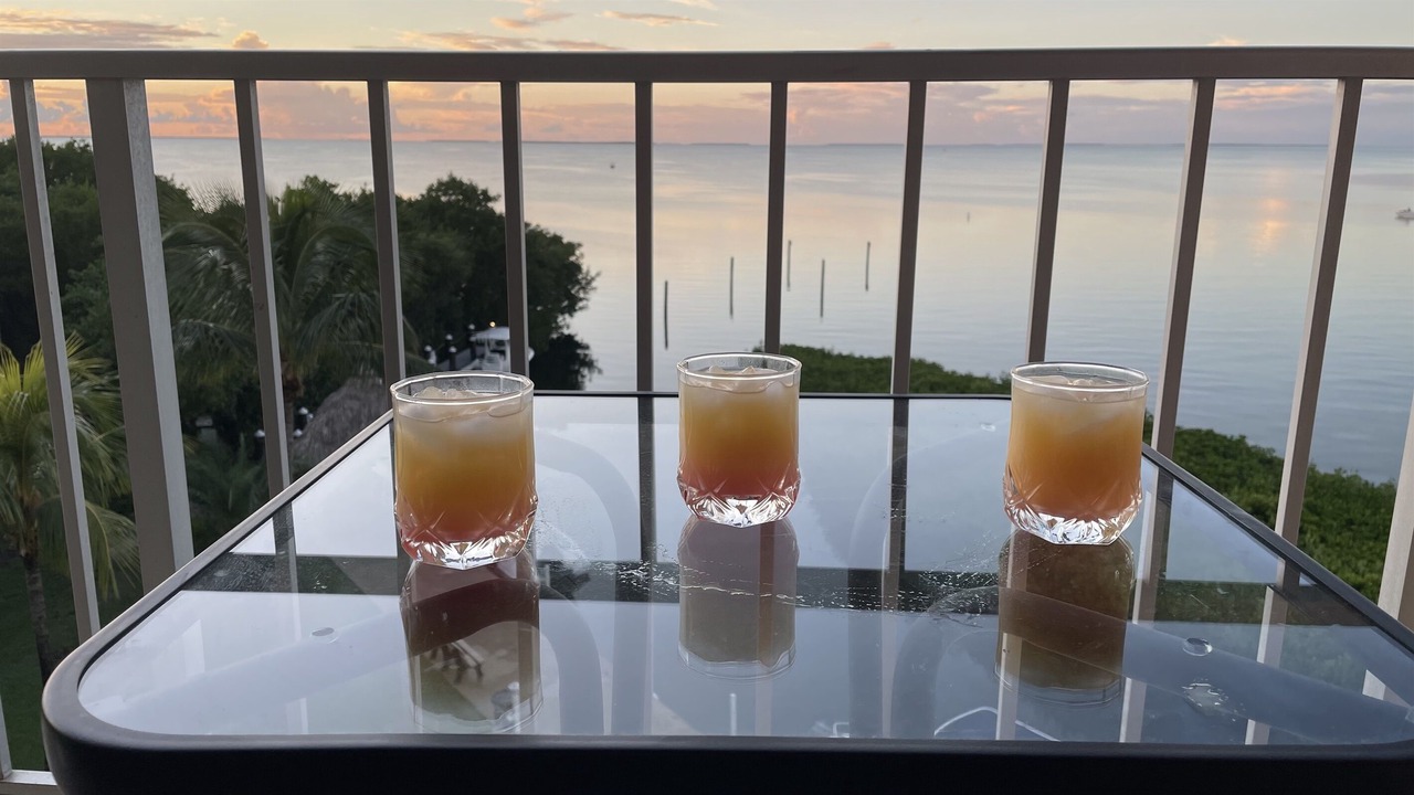 Photo of Outdoor in Islamorada