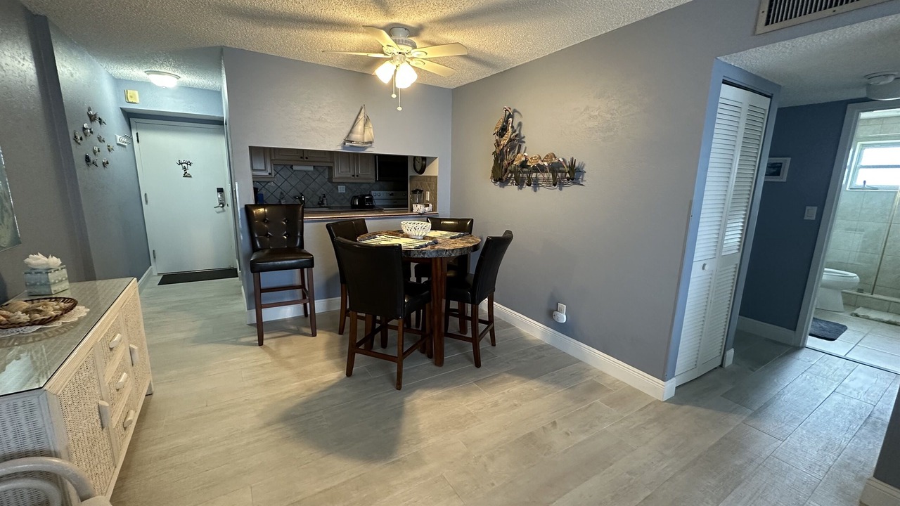 Photo of Bedroom in Islamorada