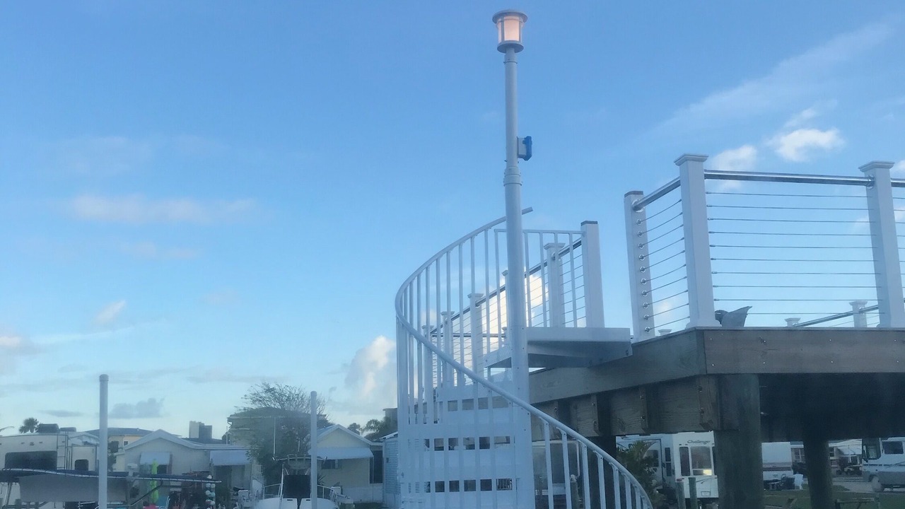Photo of Outdoor in Hutchinson Island South